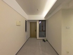 餐厅