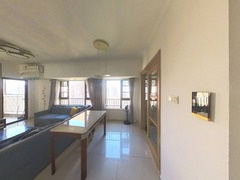 餐厅