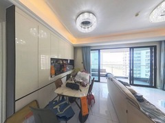 餐厅