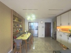餐厅