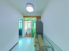 餐厅