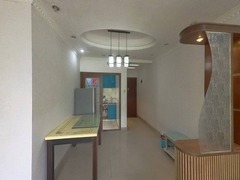 餐厅
