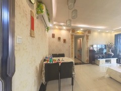 餐厅