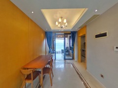 餐厅