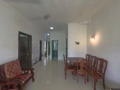 餐厅