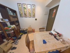 餐厅