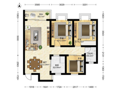 house_img