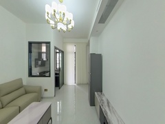 house_img