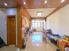 house_img