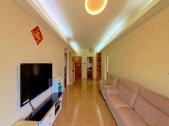 house_img