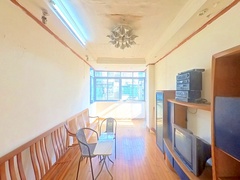 house_img