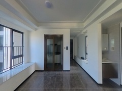 house_img