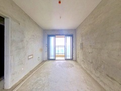 house_img