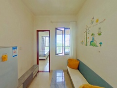 house_img