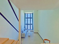 house_img