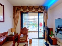 house_img