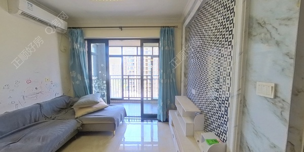 VR看房