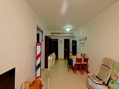 house_img