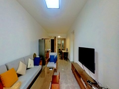 house_img