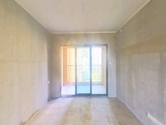 house_img