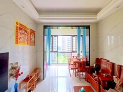 house_img