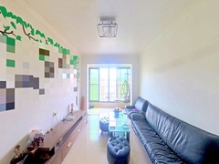 house_img