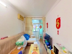 house_img