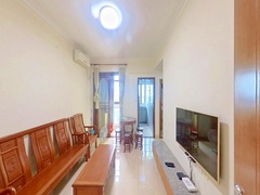 house_img