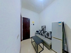 house_img