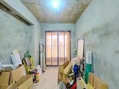 house_img