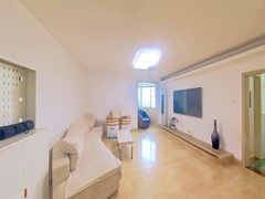 house_img