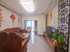house_img