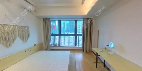 VR看房