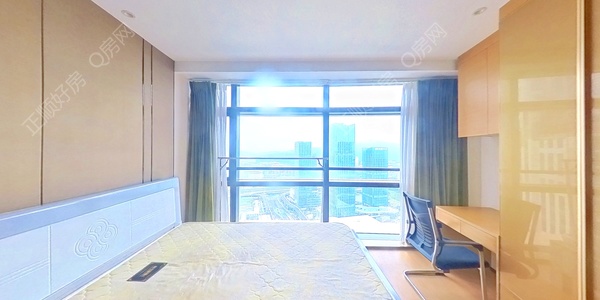 VR看房