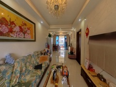 house_img
