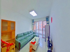 house_img