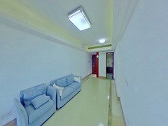house_img