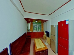 house_img