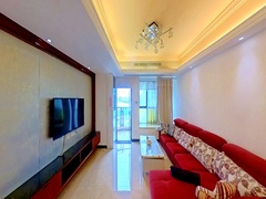 house_img