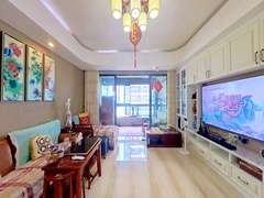 house_img