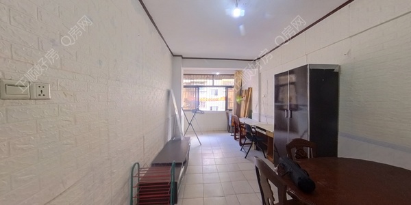 VR看房