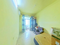 house_img