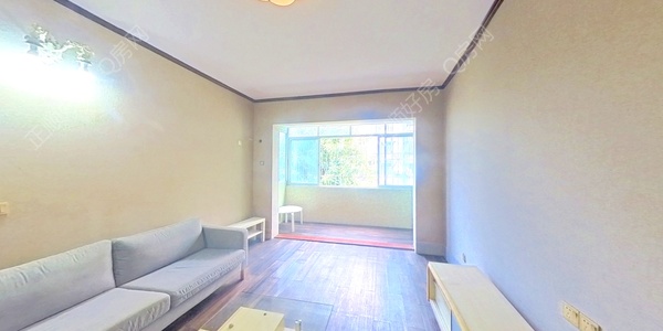 VR看房