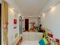 house_img