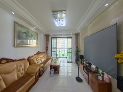 house_img
