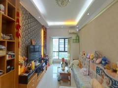 house_img