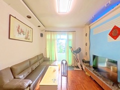 house_img