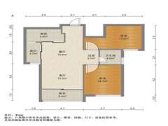 house_img