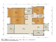 house_img