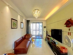 house_img